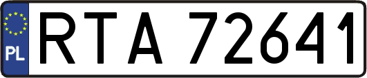 RTA72641