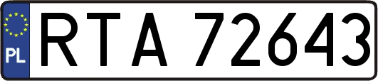 RTA72643