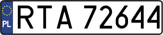 RTA72644