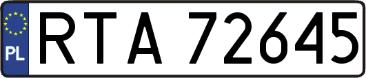 RTA72645