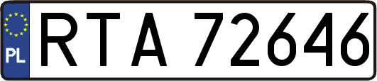 RTA72646