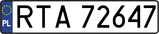 RTA72647