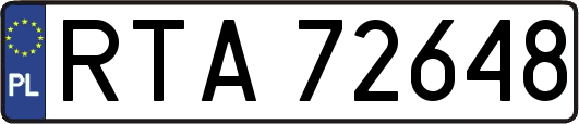 RTA72648