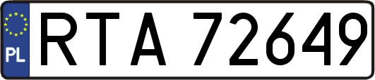 RTA72649