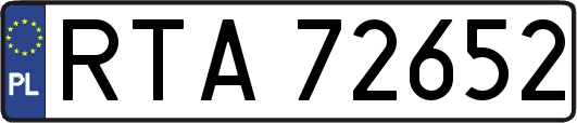 RTA72652