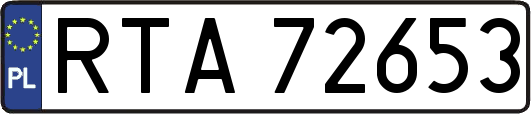 RTA72653