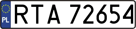 RTA72654