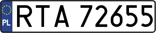 RTA72655