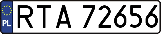 RTA72656