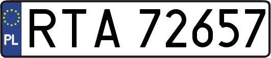 RTA72657