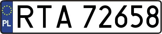 RTA72658