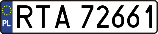 RTA72661