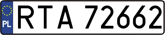 RTA72662