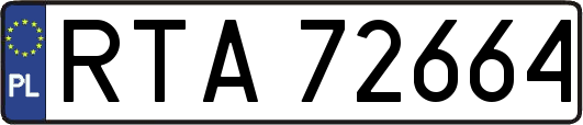 RTA72664