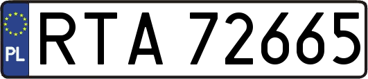 RTA72665