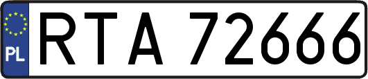 RTA72666