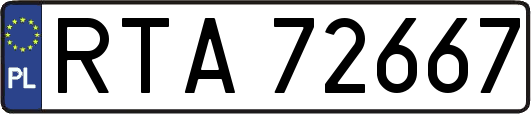 RTA72667