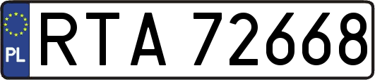 RTA72668
