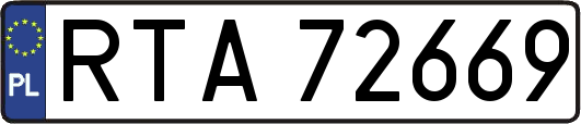RTA72669