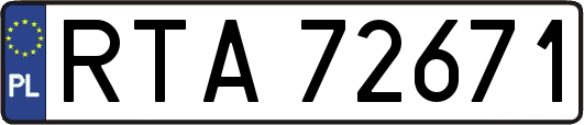 RTA72671