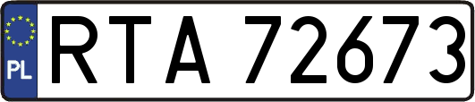 RTA72673