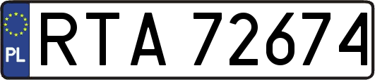 RTA72674