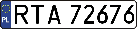 RTA72676