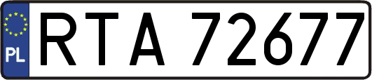 RTA72677
