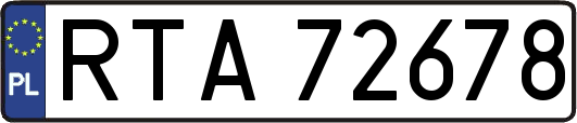 RTA72678
