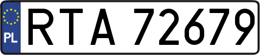 RTA72679