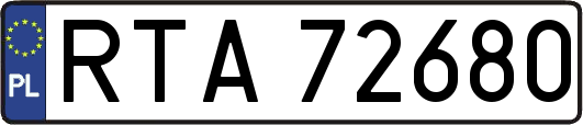 RTA72680