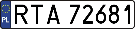 RTA72681