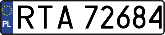 RTA72684