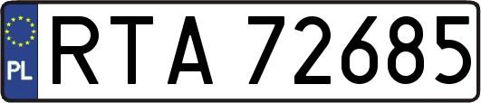 RTA72685