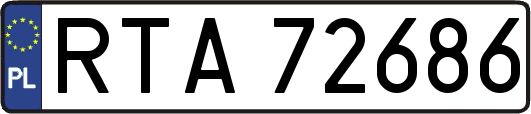 RTA72686