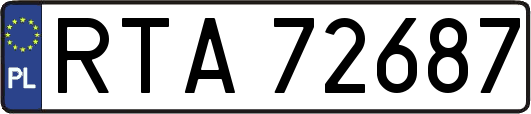 RTA72687