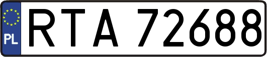 RTA72688