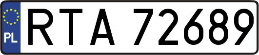 RTA72689