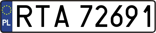 RTA72691