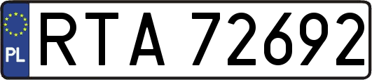 RTA72692