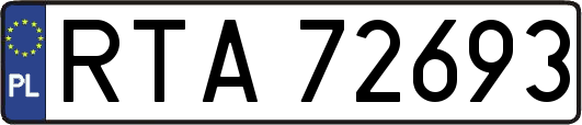 RTA72693