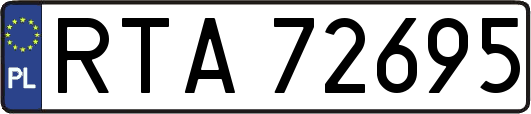 RTA72695