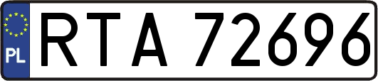 RTA72696