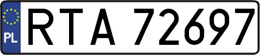 RTA72697