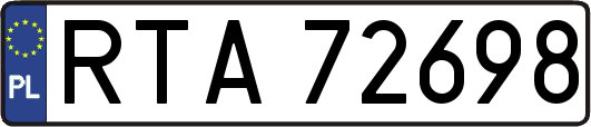RTA72698