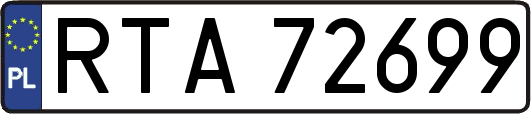 RTA72699