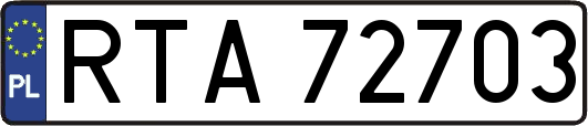 RTA72703