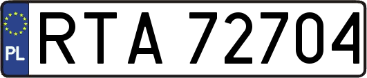 RTA72704