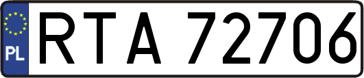 RTA72706
