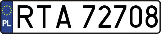 RTA72708